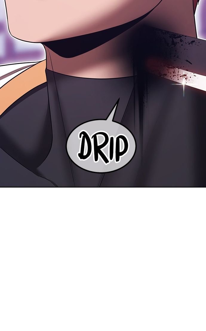 +99 Wooden stick - Chapter 159 Page 252