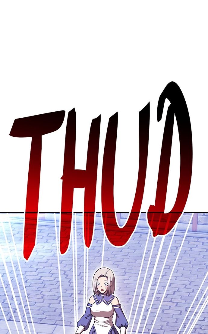 +99 Wooden stick - Chapter 159 Page 253