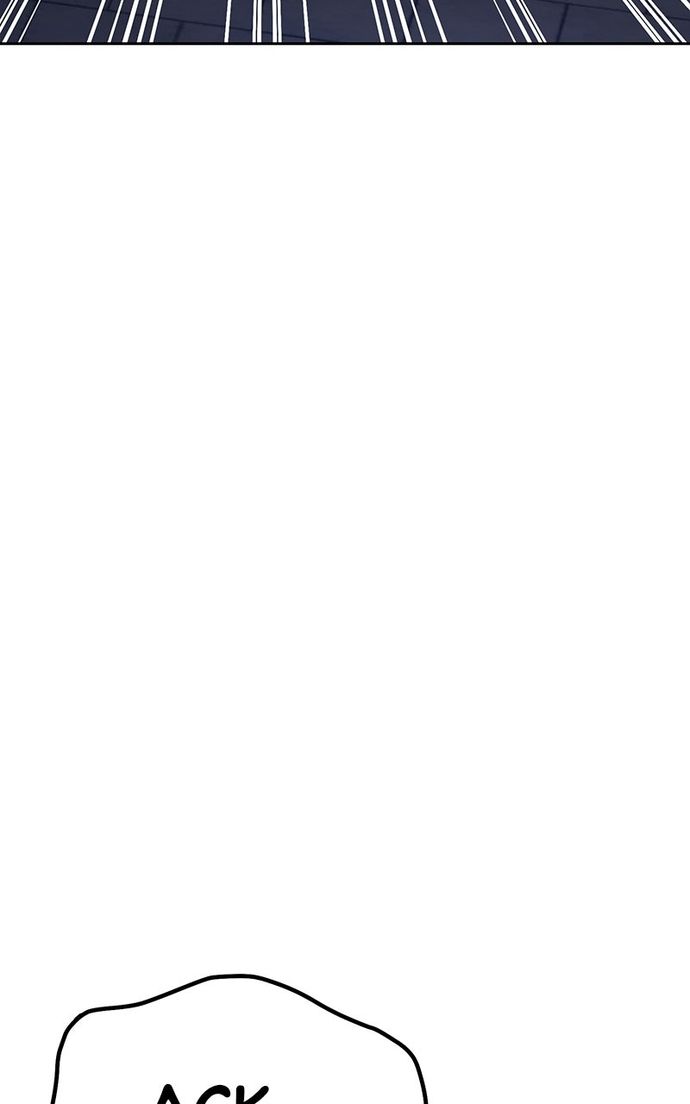 +99 Wooden stick - Chapter 159 Page 255