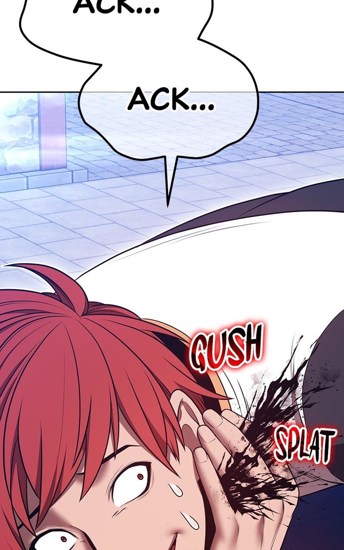 +99 Wooden stick - Chapter 159 Page 256