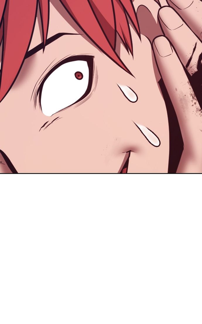 +99 Wooden stick - Chapter 159 Page 259