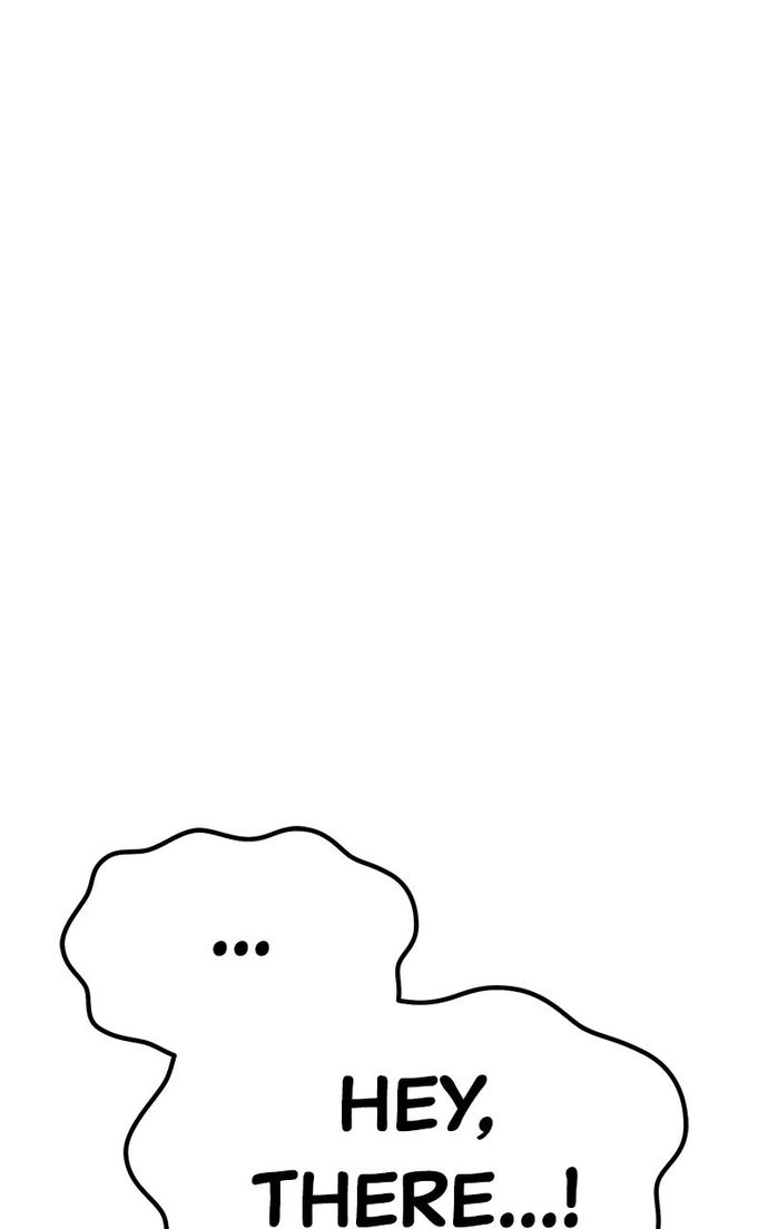 +99 Wooden stick - Chapter 159 Page 26