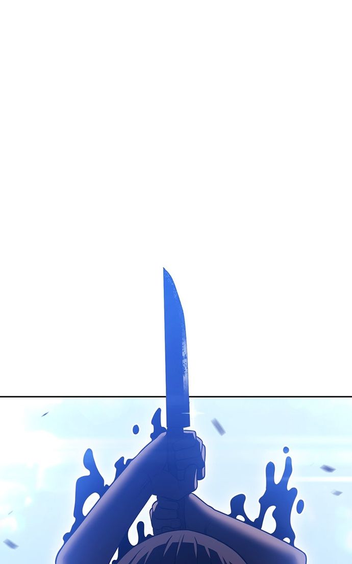 +99 Wooden stick - Chapter 159 Page 260