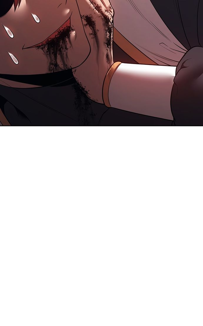 +99 Wooden stick - Chapter 159 Page 262