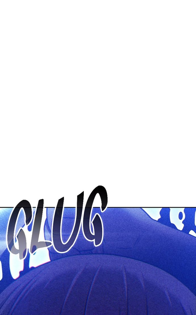 +99 Wooden stick - Chapter 159 Page 263