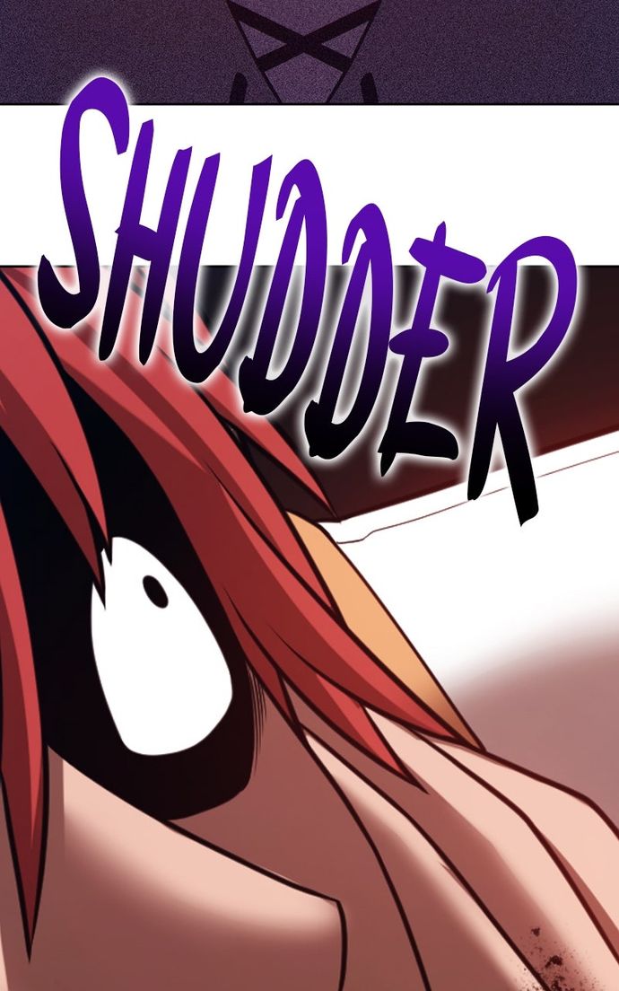 +99 Wooden stick - Chapter 159 Page 265