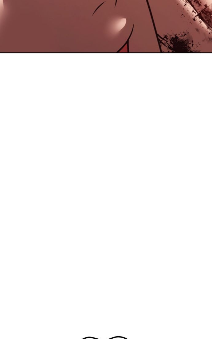 +99 Wooden stick - Chapter 159 Page 266