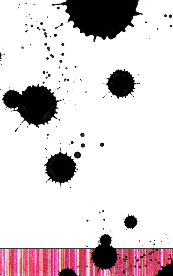 +99 Wooden stick - Chapter 159 Page 269