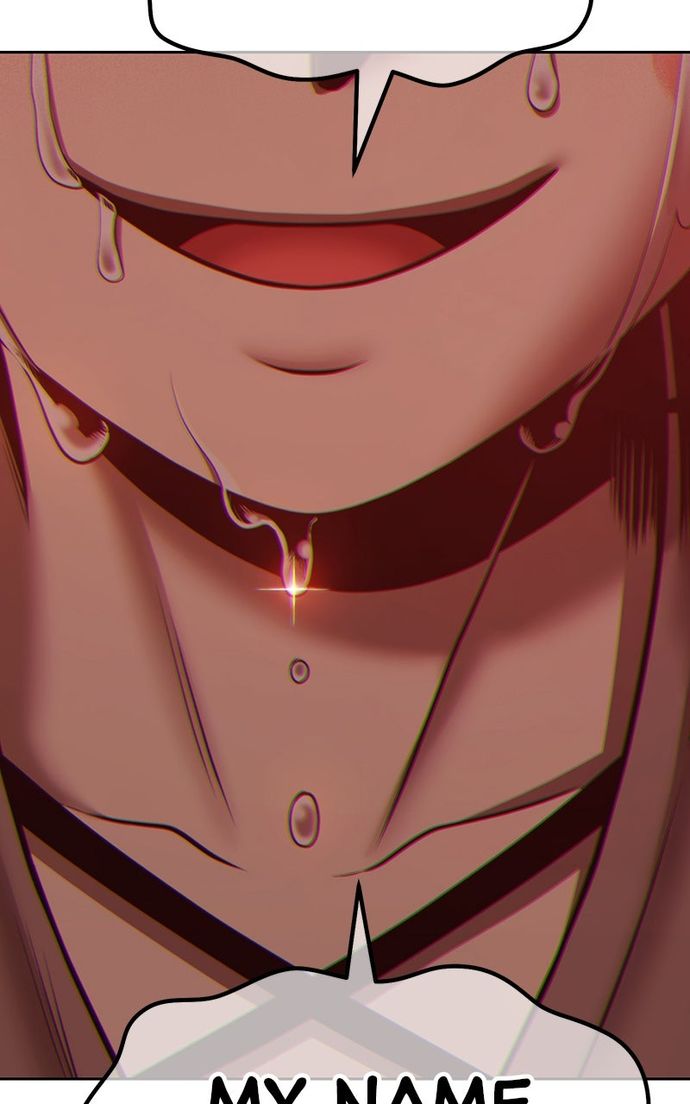 +99 Wooden stick - Chapter 159 Page 27