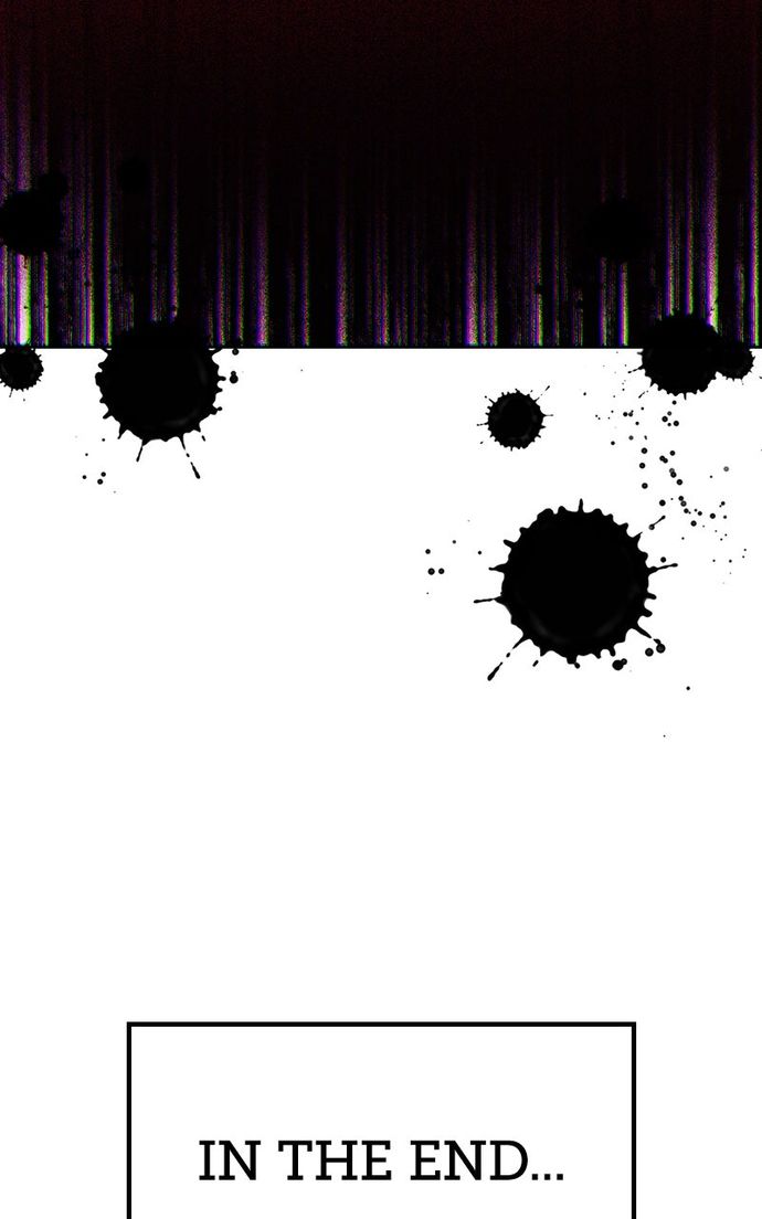 +99 Wooden stick - Chapter 159 Page 271