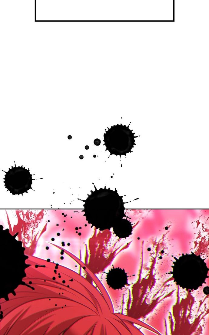 +99 Wooden stick - Chapter 159 Page 272