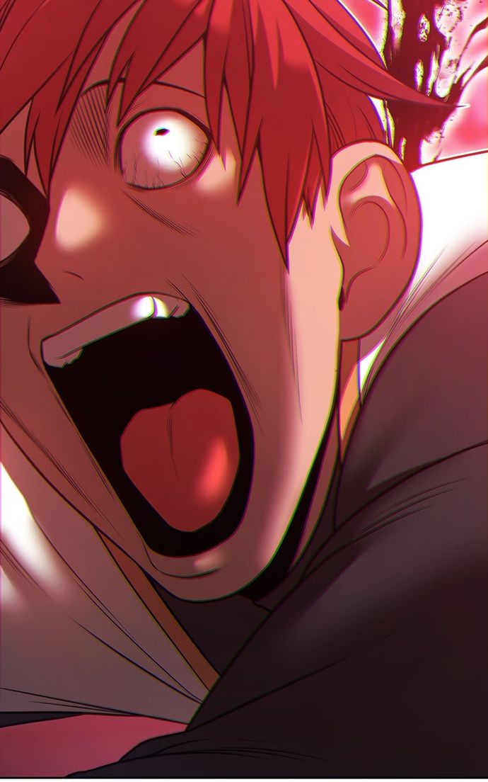 +99 Wooden stick - Chapter 159 Page 273