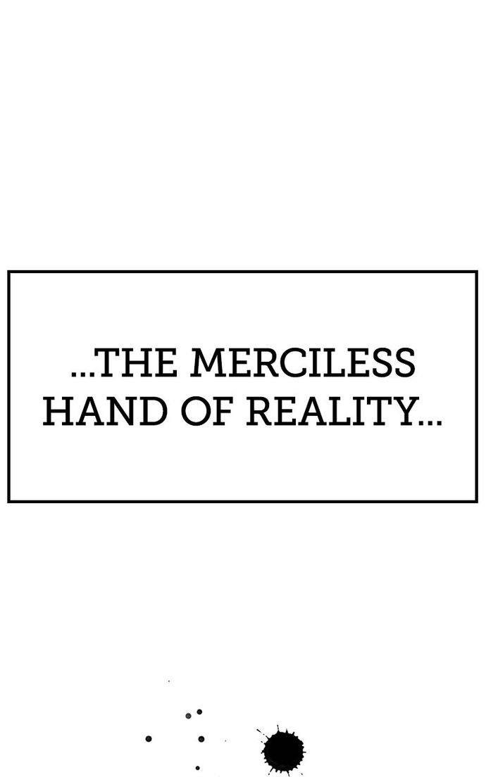 +99 Wooden stick - Chapter 159 Page 274