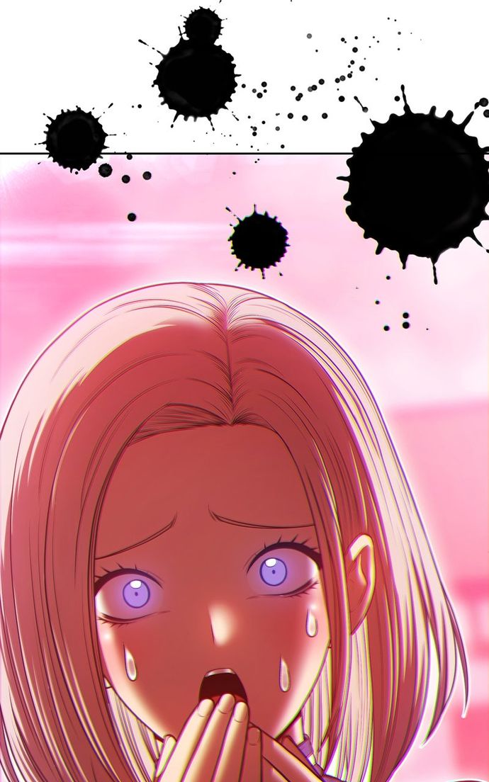 +99 Wooden stick - Chapter 159 Page 275