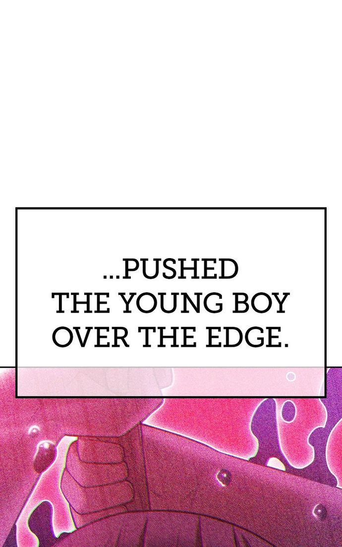 +99 Wooden stick - Chapter 159 Page 277