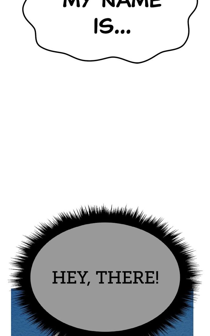 +99 Wooden stick - Chapter 159 Page 28