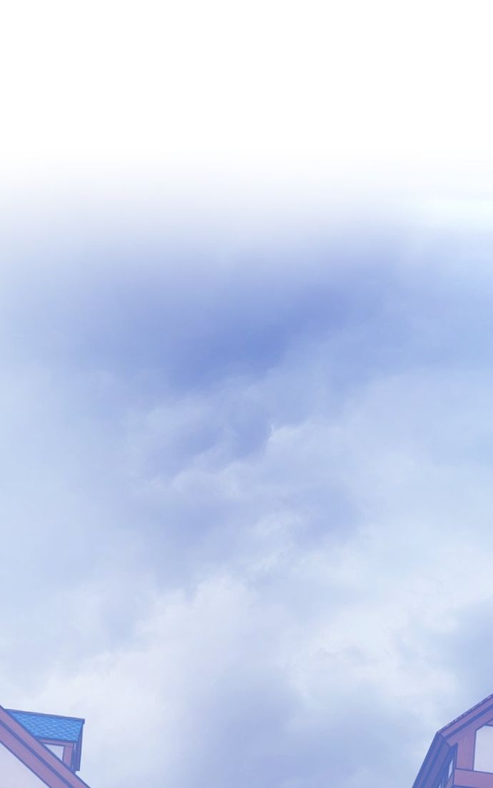 +99 Wooden stick - Chapter 159 Page 280