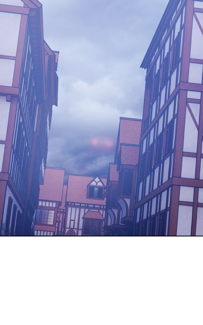 +99 Wooden stick - Chapter 159 Page 281