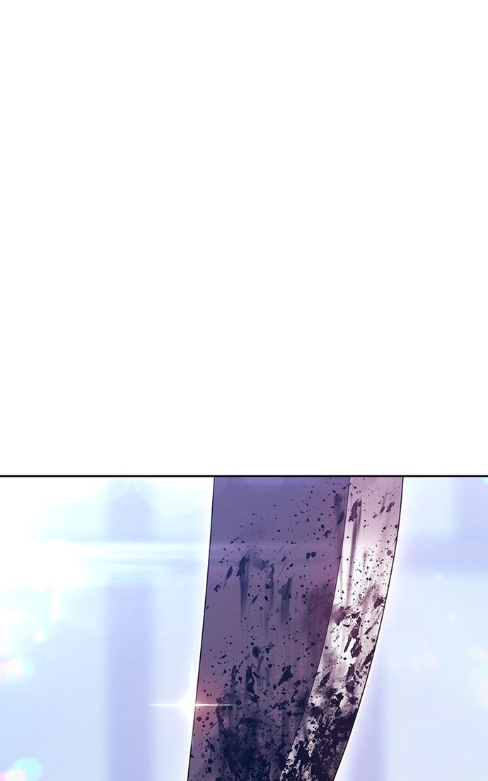 +99 Wooden stick - Chapter 159 Page 282