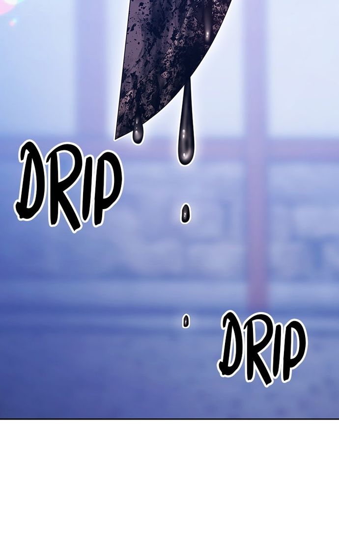 +99 Wooden stick - Chapter 159 Page 283