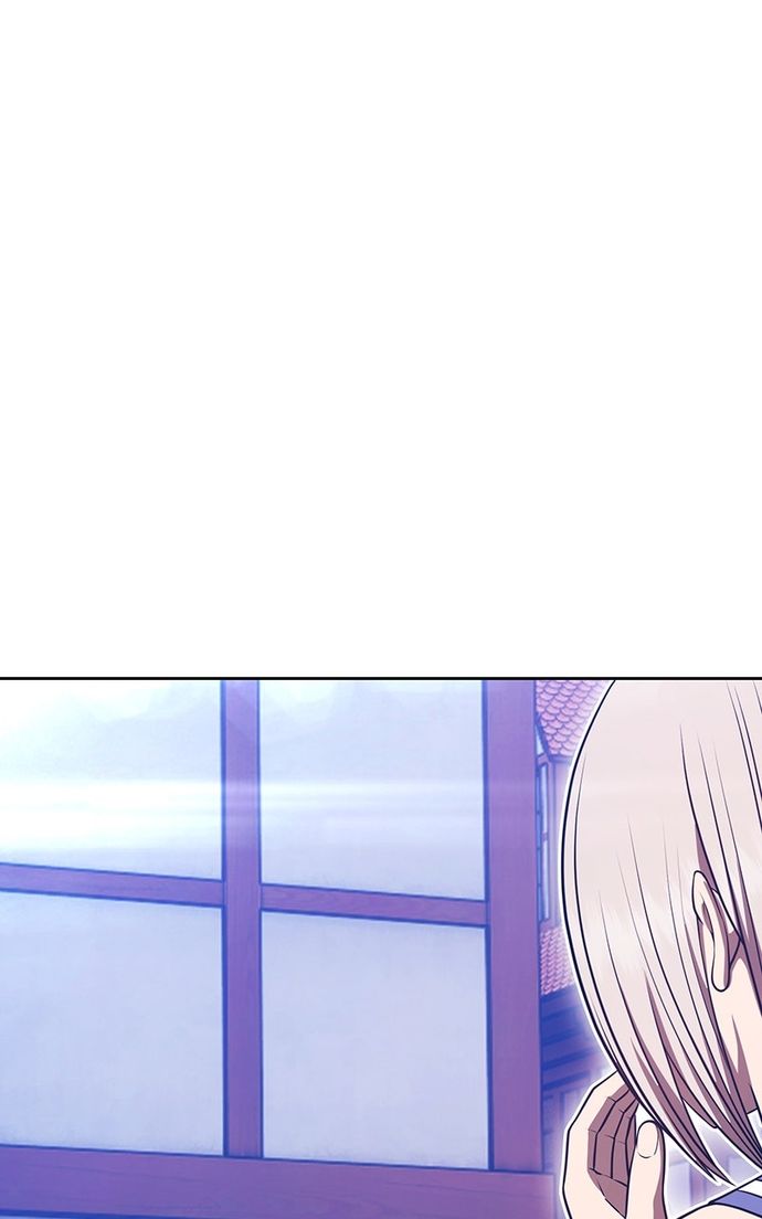 +99 Wooden stick - Chapter 159 Page 284