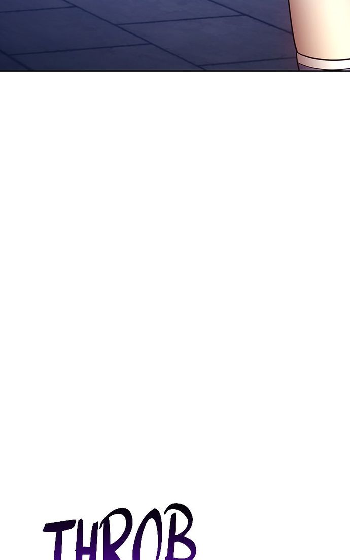 +99 Wooden stick - Chapter 159 Page 286