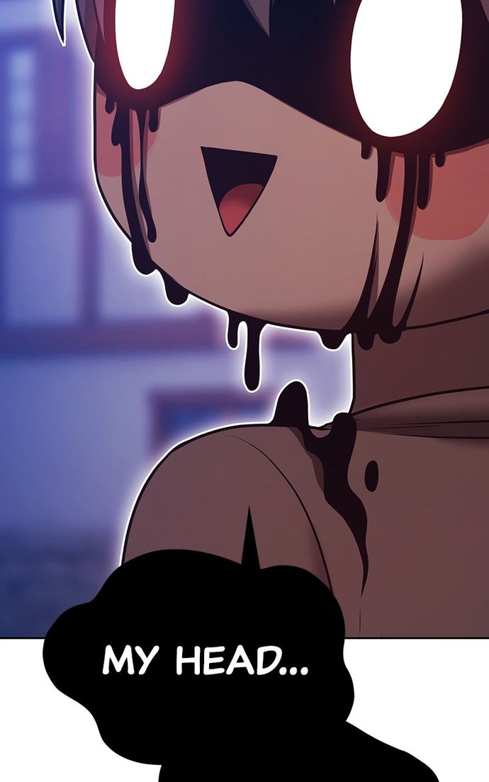 +99 Wooden stick - Chapter 159 Page 288