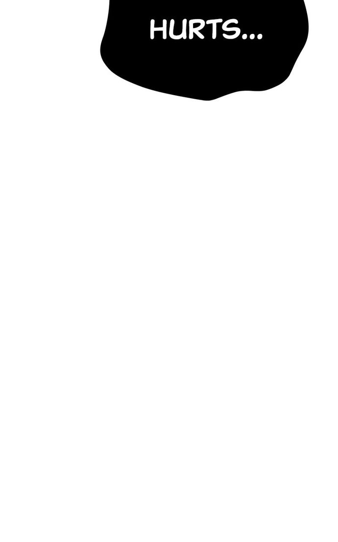 +99 Wooden stick - Chapter 159 Page 289