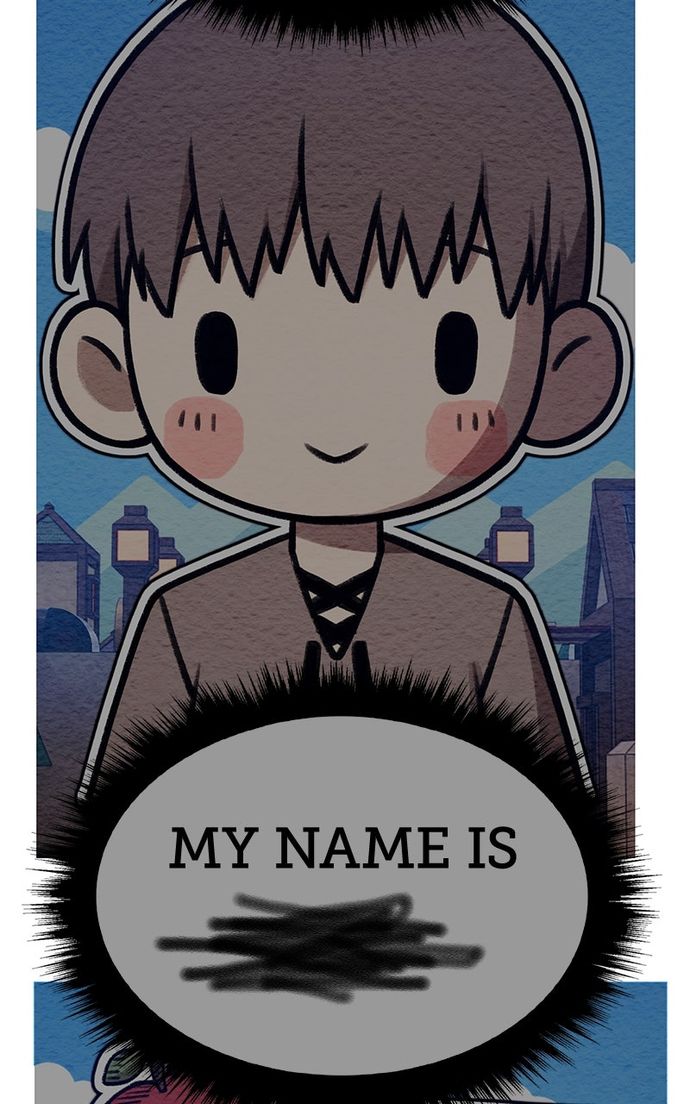 +99 Wooden stick - Chapter 159 Page 29