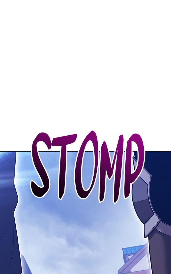 +99 Wooden stick - Chapter 159 Page 292