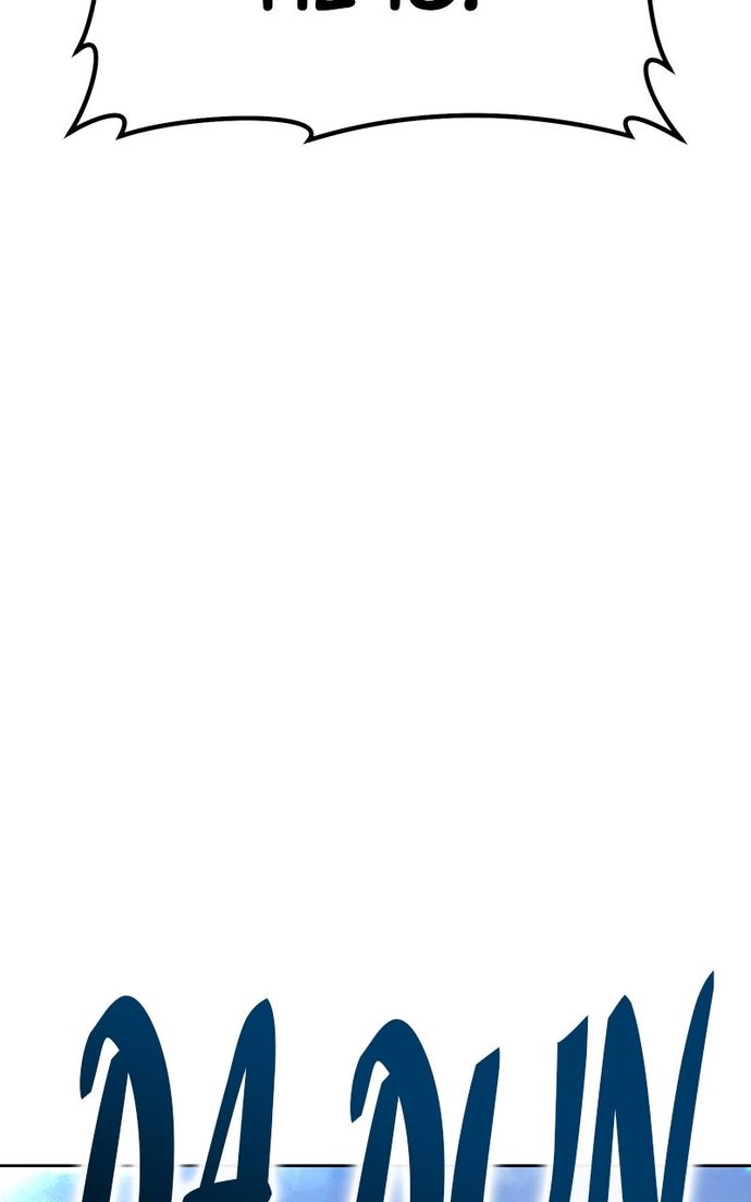 +99 Wooden stick - Chapter 159 Page 294