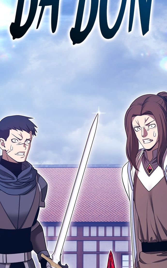 +99 Wooden stick - Chapter 159 Page 295