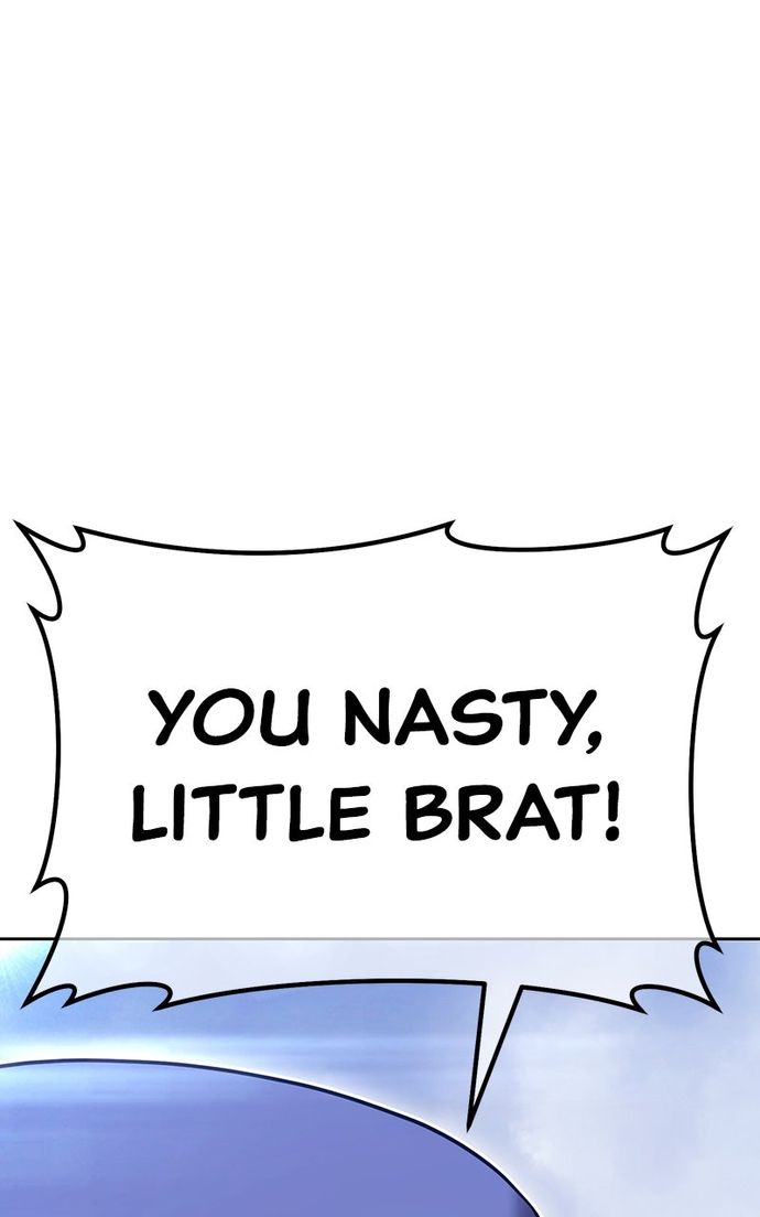 +99 Wooden stick - Chapter 159 Page 297