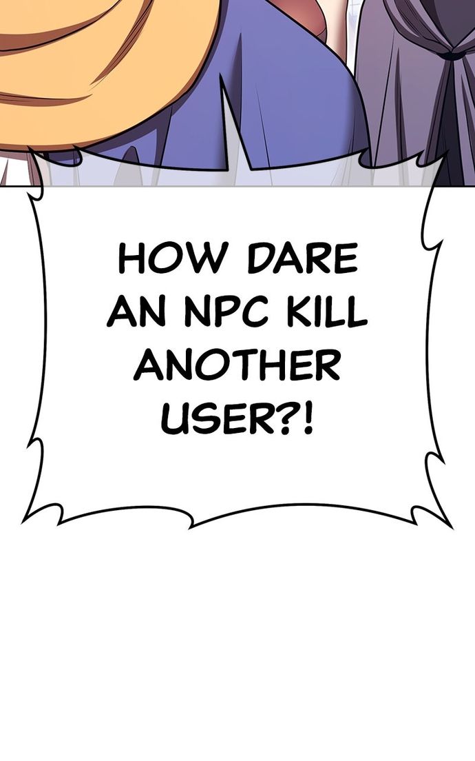 +99 Wooden stick - Chapter 159 Page 299