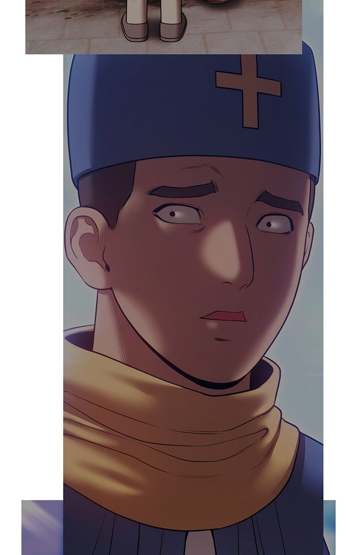 +99 Wooden stick - Chapter 159 Page 301