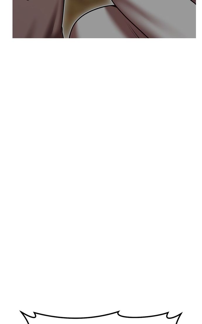 +99 Wooden stick - Chapter 159 Page 303