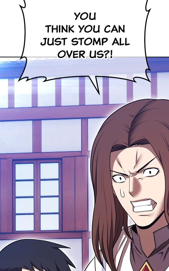 +99 Wooden stick - Chapter 159 Page 304