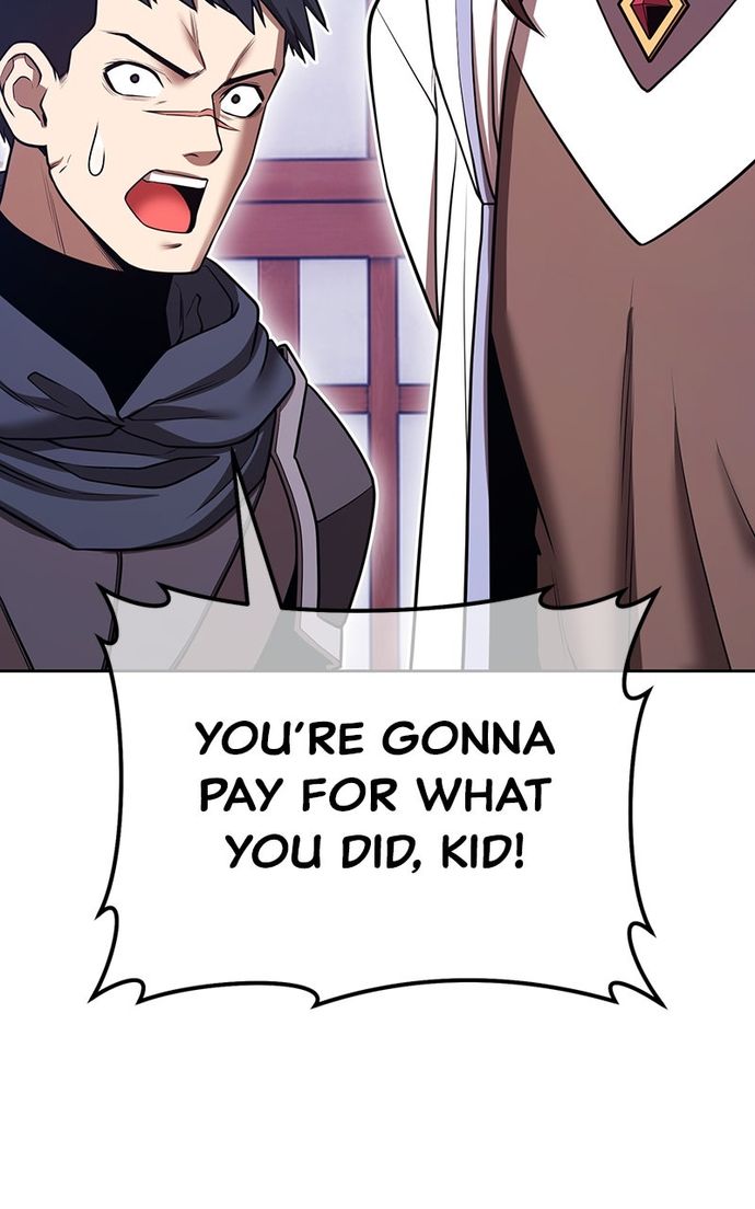 +99 Wooden stick - Chapter 159 Page 305