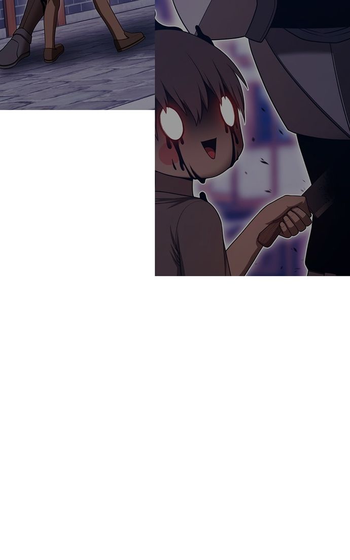 +99 Wooden stick - Chapter 159 Page 308