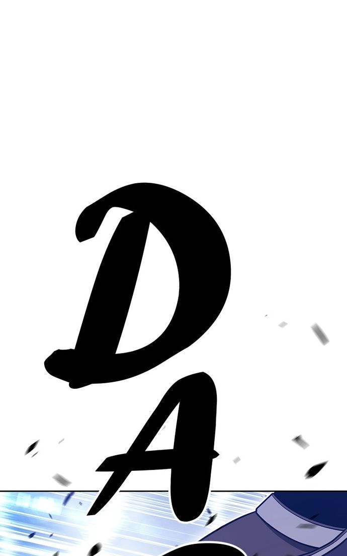 +99 Wooden stick - Chapter 159 Page 309