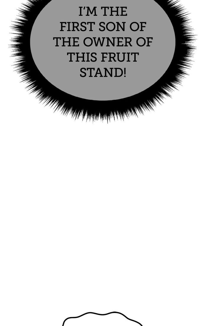 +99 Wooden stick - Chapter 159 Page 31