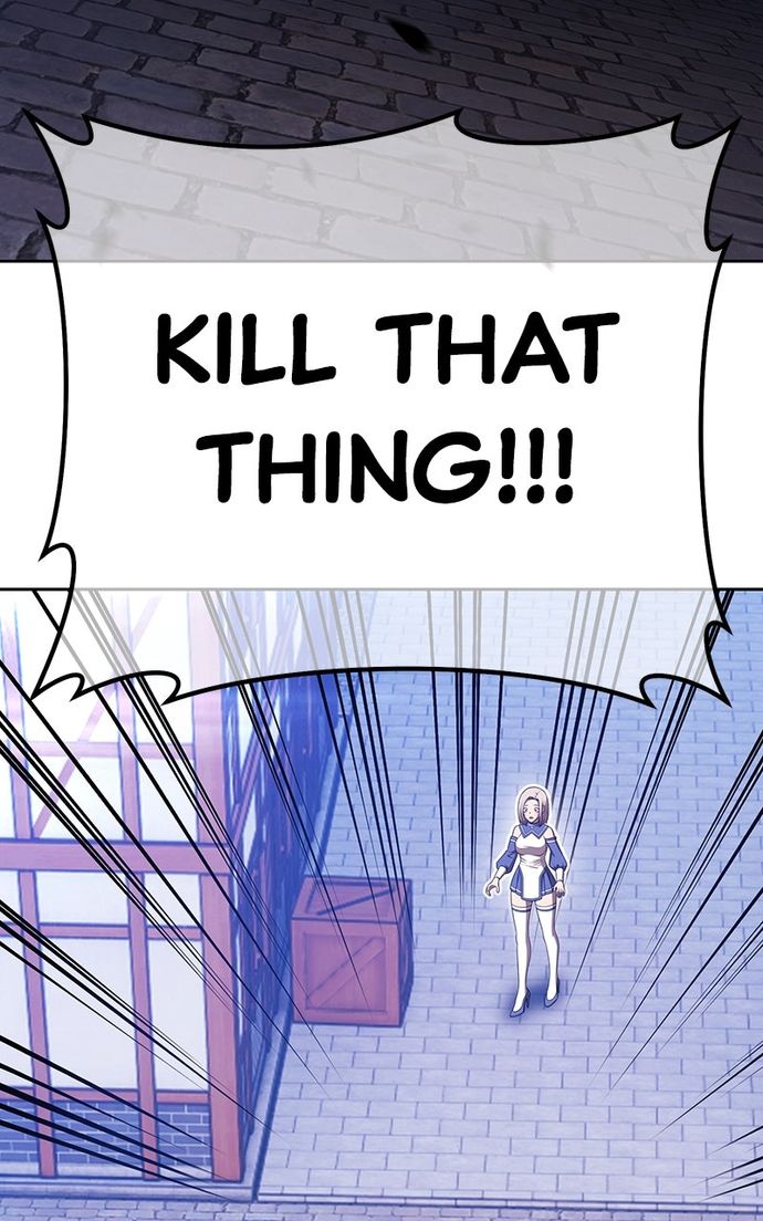 +99 Wooden stick - Chapter 159 Page 311