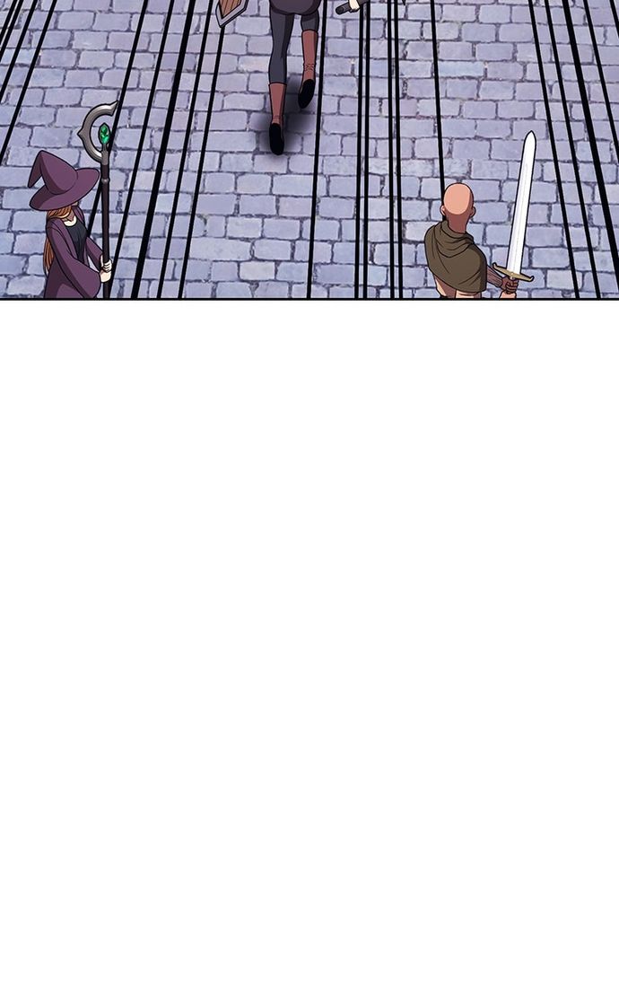 +99 Wooden stick - Chapter 159 Page 313