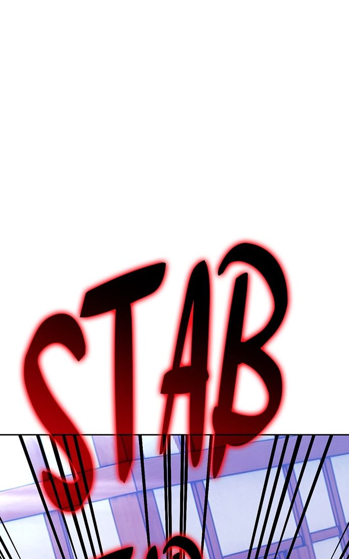 +99 Wooden stick - Chapter 159 Page 314