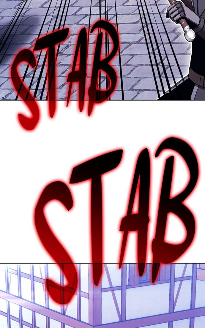 +99 Wooden stick - Chapter 159 Page 316