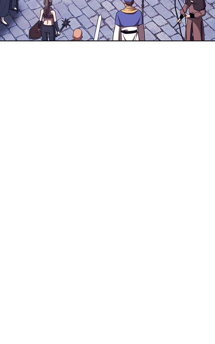 +99 Wooden stick - Chapter 159 Page 318