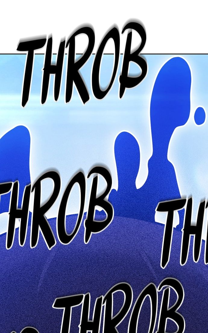 +99 Wooden stick - Chapter 159 Page 319