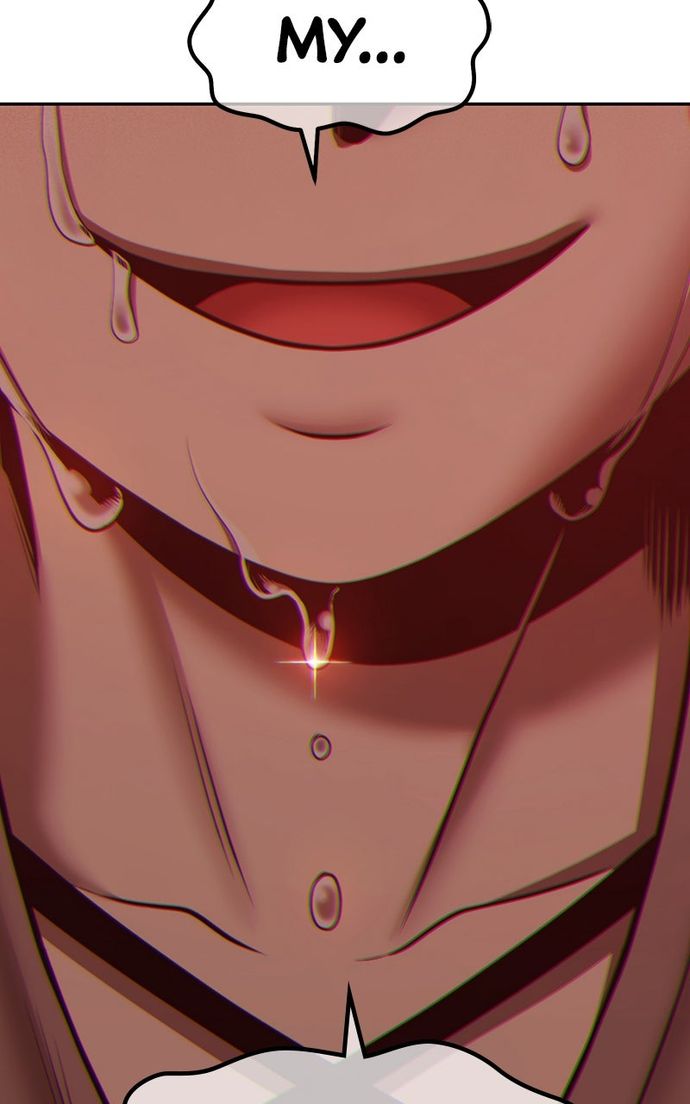 +99 Wooden stick - Chapter 159 Page 32