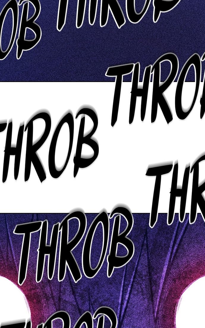 +99 Wooden stick - Chapter 159 Page 320