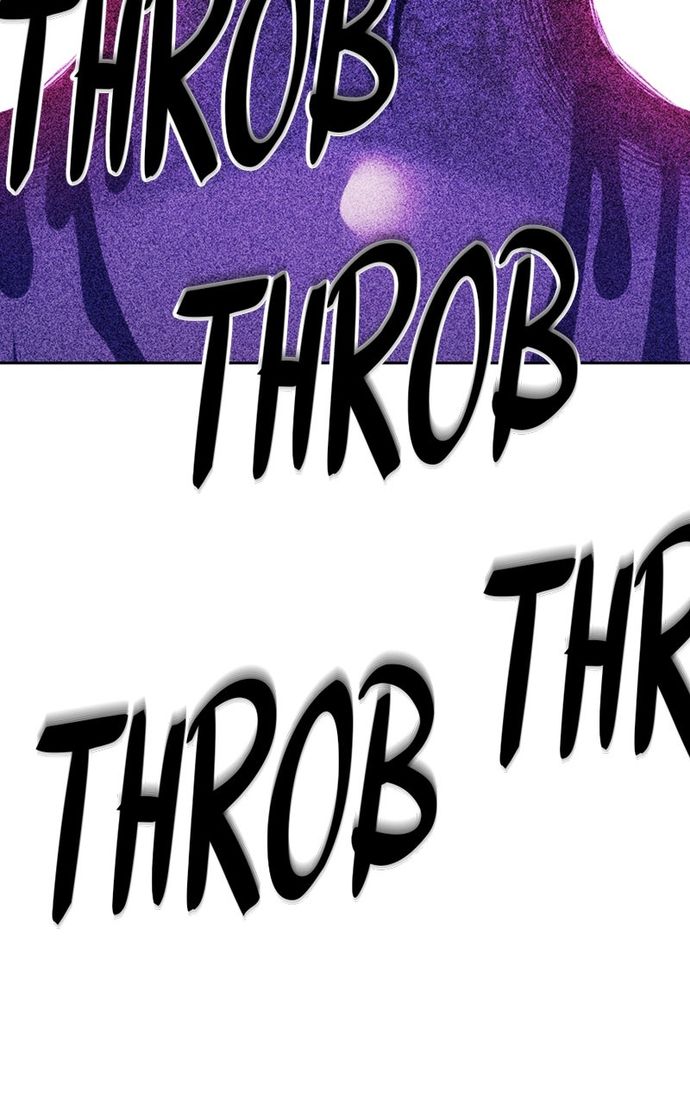 +99 Wooden stick - Chapter 159 Page 321